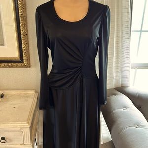 Vintage saint jacques Paris size 12